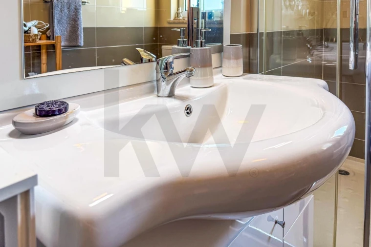 Moradia T3 para Venda em Fataunços e Figueiredo das Donas Foto 52