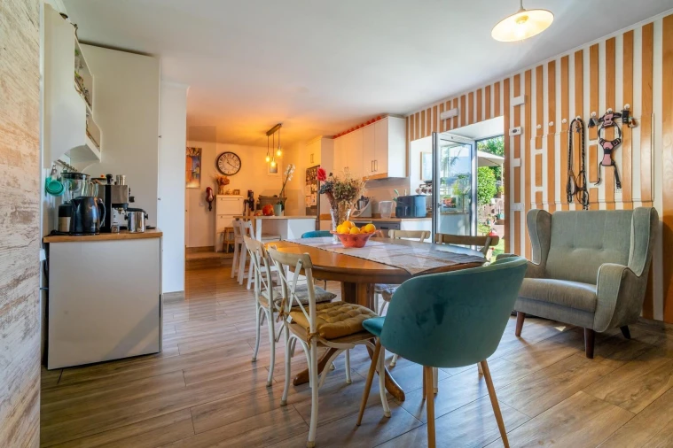 Moradia T3 para Venda em Fataunços e Figueiredo das Donas Foto 20