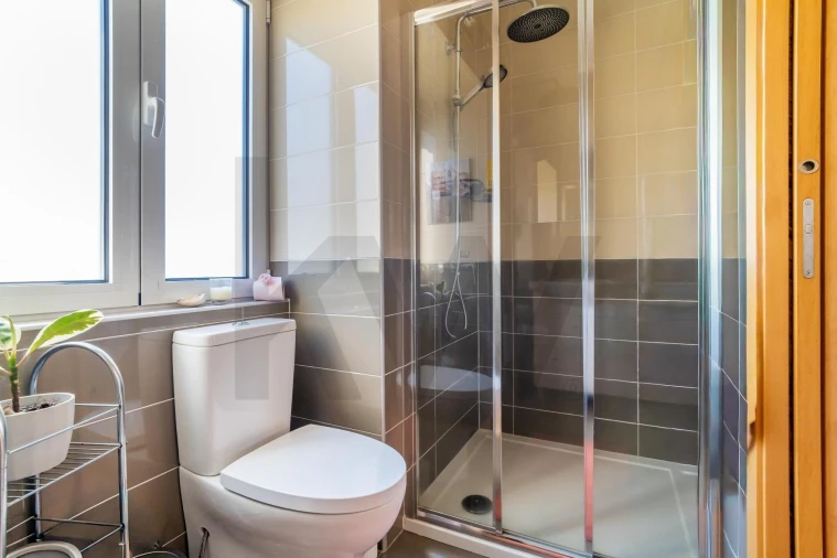 Moradia T3 para Venda em Fataunços e Figueiredo das Donas Foto 47