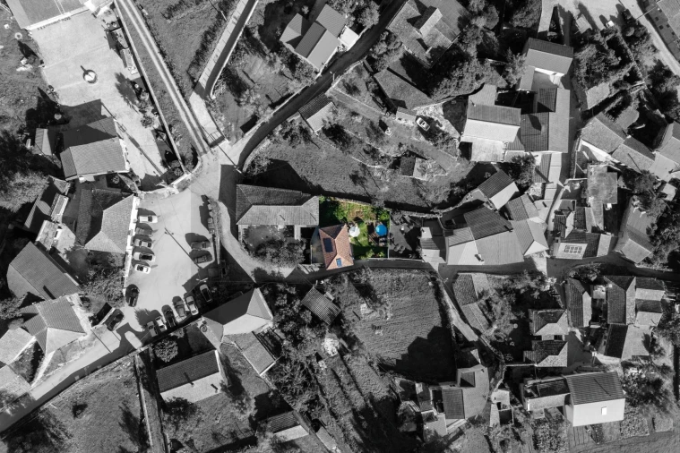 Moradia T3 para Venda em Fataunços e Figueiredo das Donas Foto 15