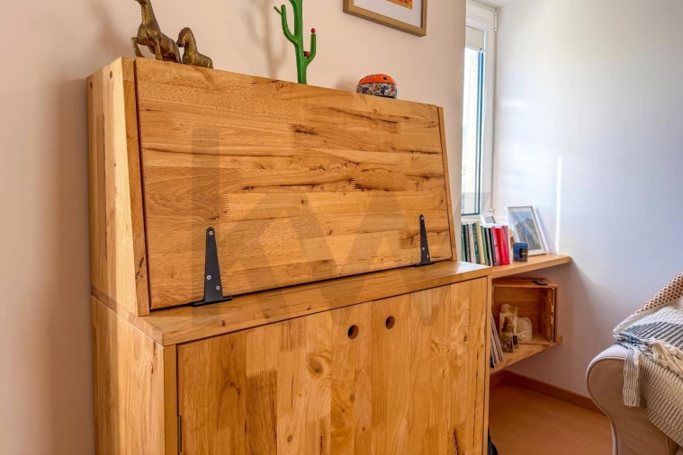 Moradia T3 para Venda em Fataunços e Figueiredo das Donas Foto 57