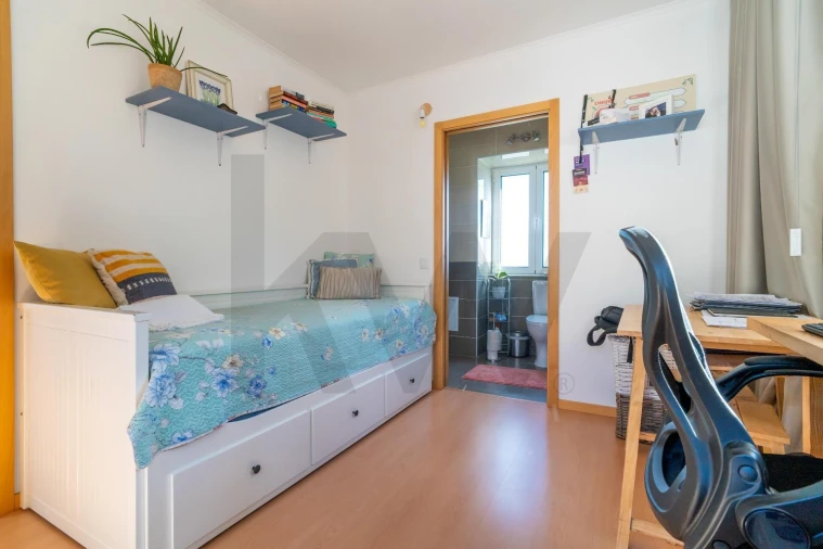 Moradia T3 para Venda em Fataunços e Figueiredo das Donas Foto 44