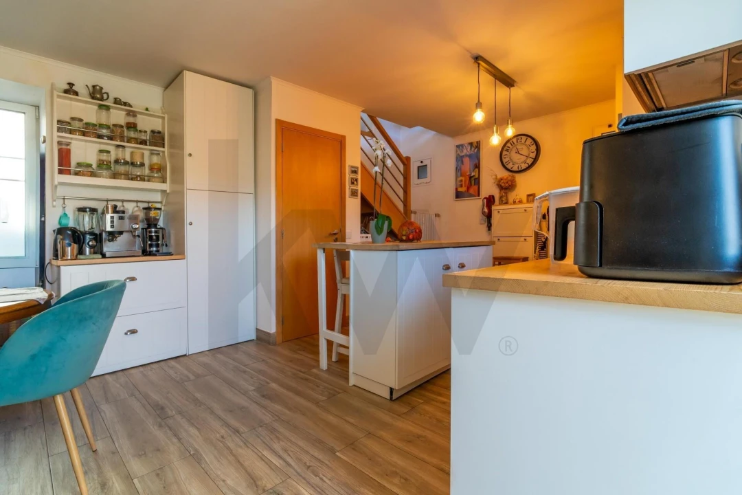 Moradia T3 para Venda em Fataunços e Figueiredo das Donas Foto 19