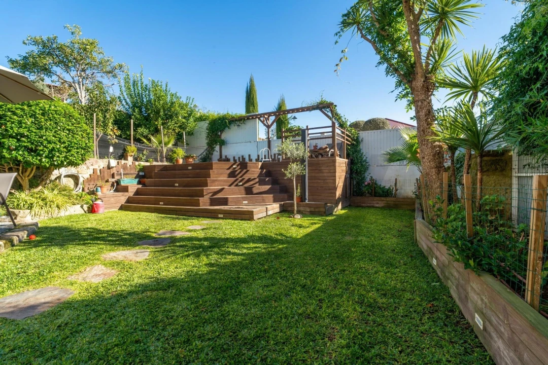 Moradia T3 para Venda em Fataunços e Figueiredo das Donas Foto 5