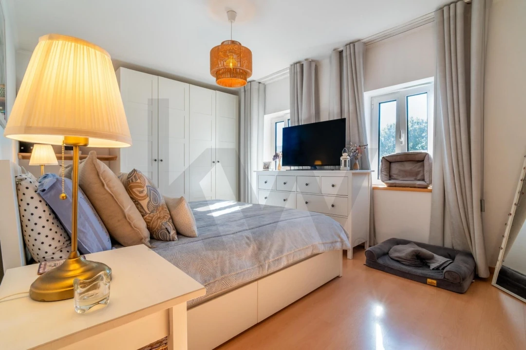 Moradia T3 para Venda em Fataunços e Figueiredo das Donas Foto 39