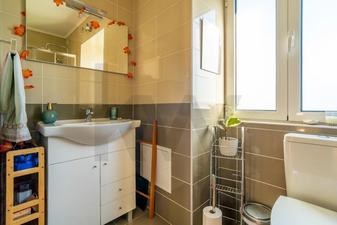 Moradia T3 para Venda em Fataunços e Figueiredo das Donas Foto 46