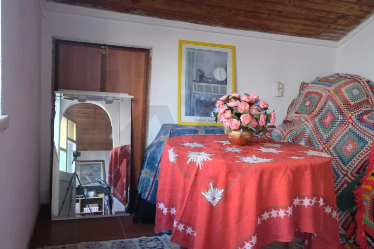 Moradia T2 para Venda em Quinta do Conde Foto 32