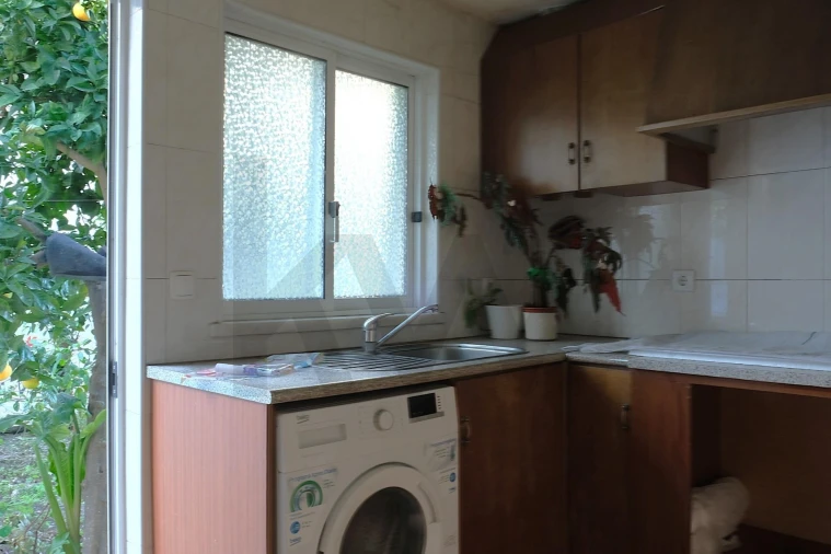 Moradia T2 para Venda em Quinta do Conde Foto 21