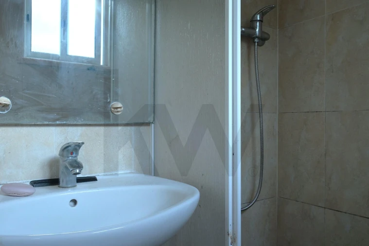 Moradia T2 para Venda em Quinta do Conde Foto 26