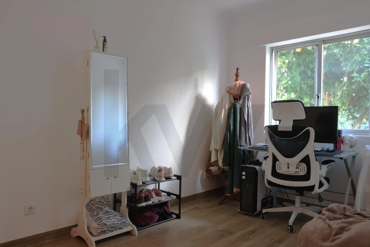 Moradia T2 para Venda em Quinta do Conde Foto 11