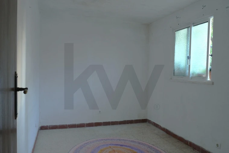 Moradia T2 para Venda em Quinta do Conde Foto 23