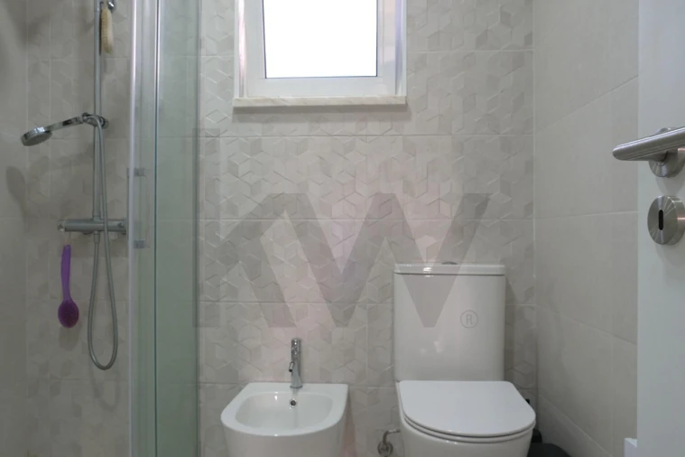 Moradia T2 para Venda em Quinta do Conde Foto 12