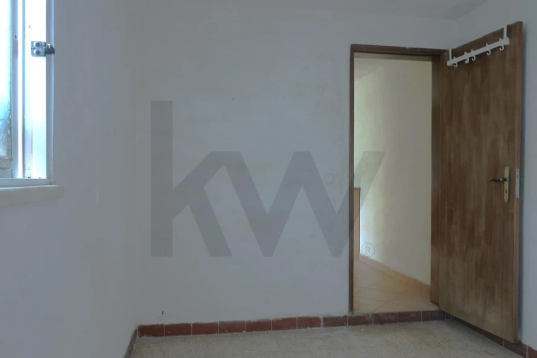 Moradia T2 para Venda em Quinta do Conde Foto 24