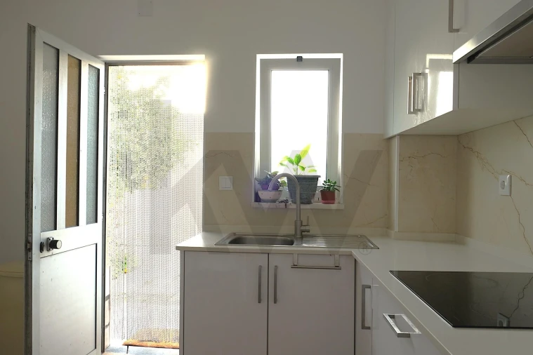 Moradia T2 para Venda em Quinta do Conde Foto 16