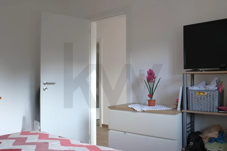 Moradia T2 para Venda em Quinta do Conde Foto 8