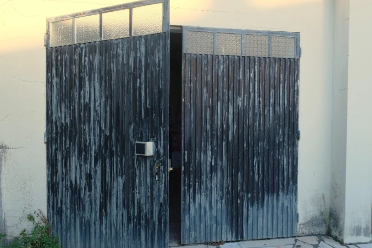 Moradia T2 para Venda em Quinta do Conde Foto 27