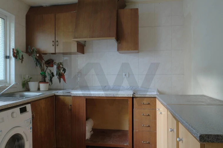 Moradia T2 para Venda em Quinta do Conde Foto 22