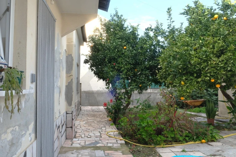 Moradia T2 para Venda em Quinta do Conde Foto 17