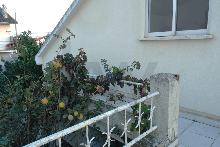 Moradia T2 para Venda em Quinta do Conde Foto 29