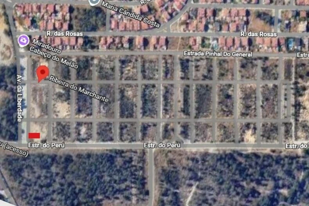 Terreno para Venda em Quinta do Conde Foto 8