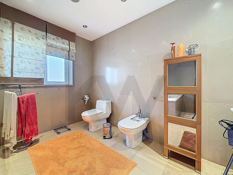 Moradia T3 para Venda em São Roque Foto 46