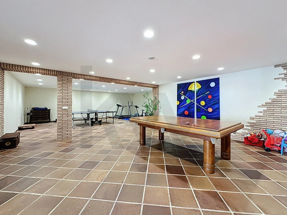 Moradia T3 para Venda em São Roque Foto 55