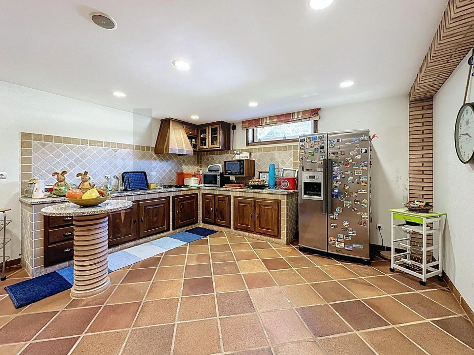 Moradia T3 para Venda em São Roque Foto 67