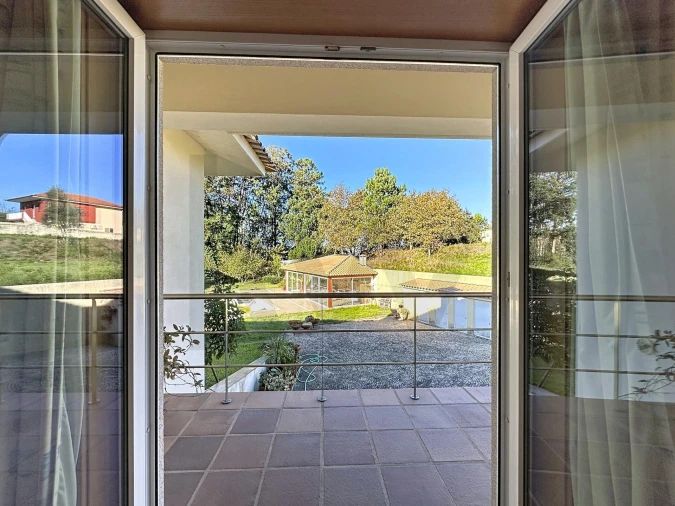 Moradia T3 para Venda em São Roque Foto 41