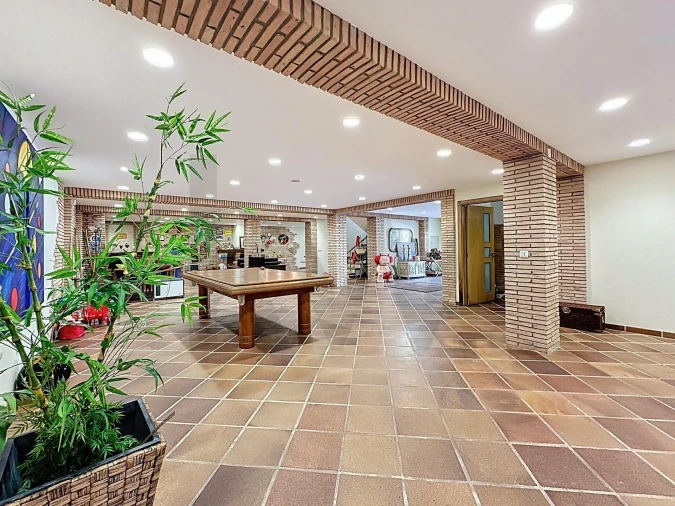 Moradia T3 para Venda em São Roque Foto 58