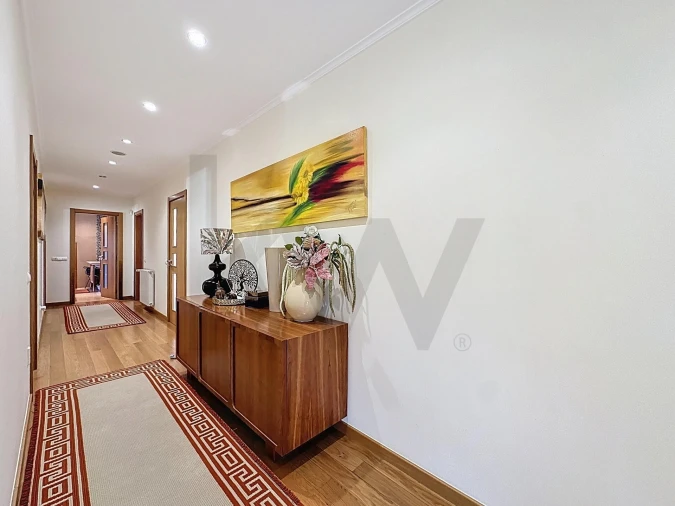 Moradia T3 para Venda em São Roque Foto 28