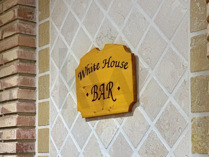 Moradia T3 para Venda em São Roque Foto 63