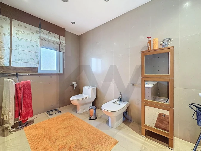 Moradia T3 para Venda em São Roque Foto 46