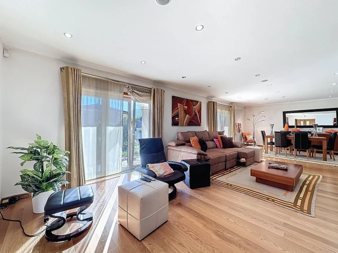 Moradia T3 para Venda em São Roque Foto 15