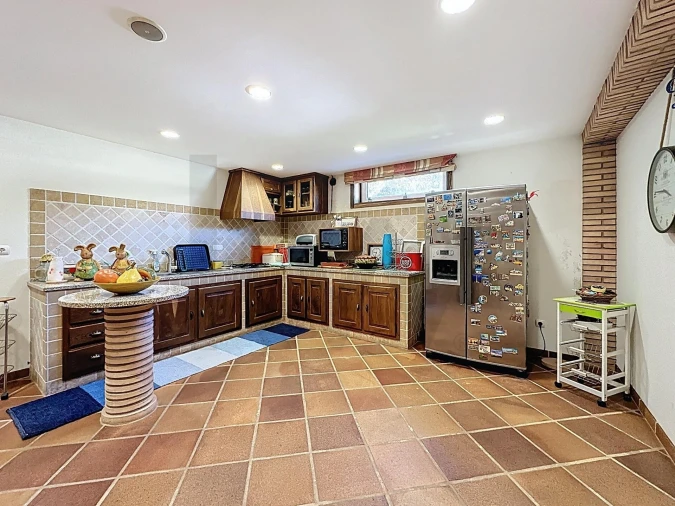 Moradia T3 para Venda em São Roque Foto 67