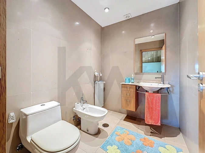 Moradia T3 para Venda em São Roque Foto 53