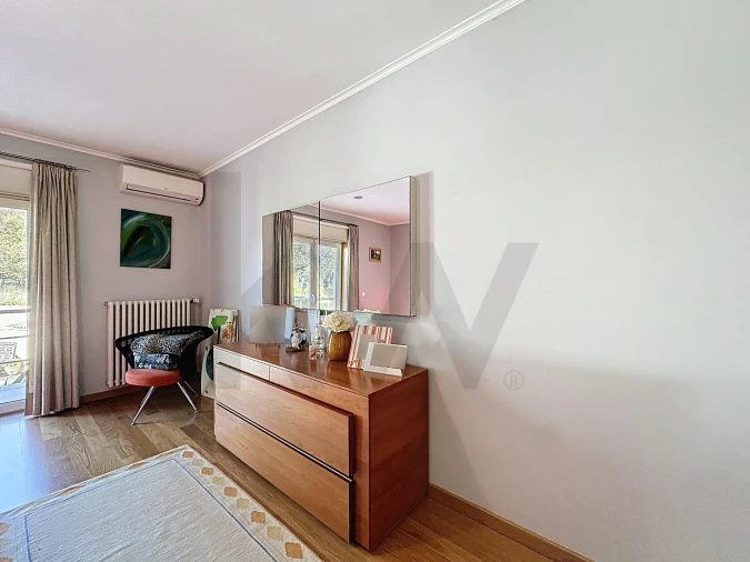 Moradia T3 para Venda em São Roque Foto 40