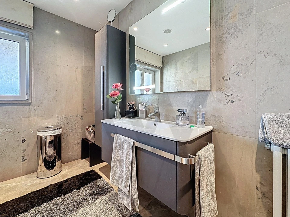 Moradia T3 para Venda em São Roque Foto 35