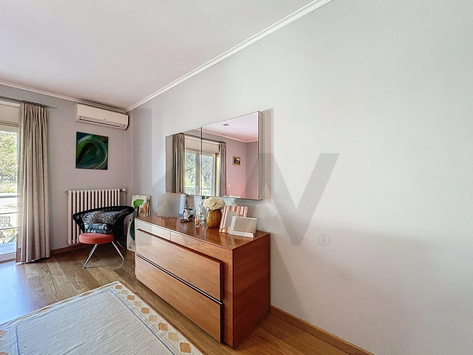 Moradia T3 para Venda em São Roque Foto 40