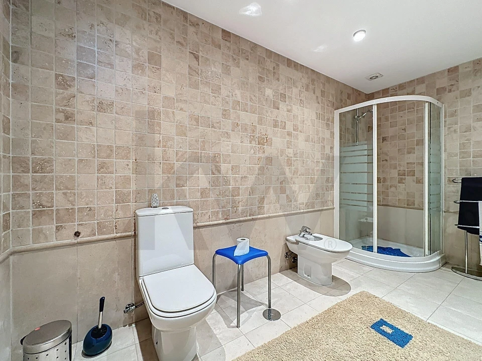 Moradia T3 para Venda em São Roque Foto 69