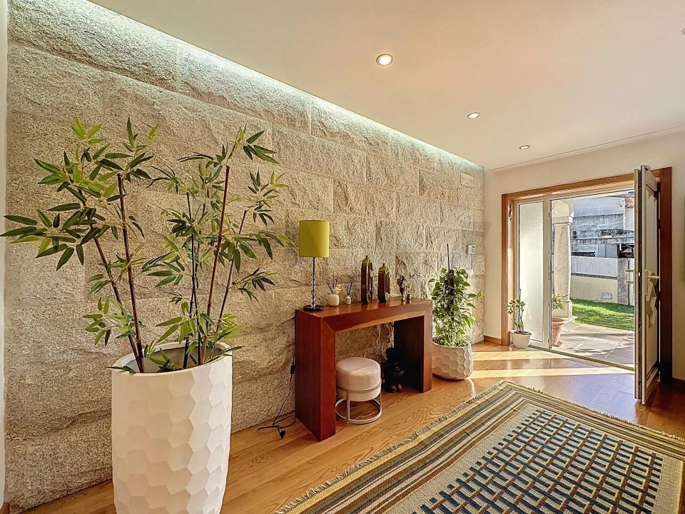 Moradia T3 para Venda em São Roque Foto 14