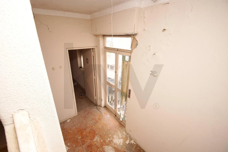 Prédio para Venda em Abrantes (São Vicente e São João) e Alferrarede Foto 13