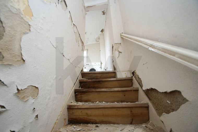 Prédio para Venda em Abrantes (São Vicente e São João) e Alferrarede Foto 21