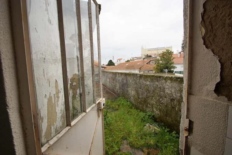 Prédio para Venda em Abrantes (São Vicente e São João) e Alferrarede Foto 23