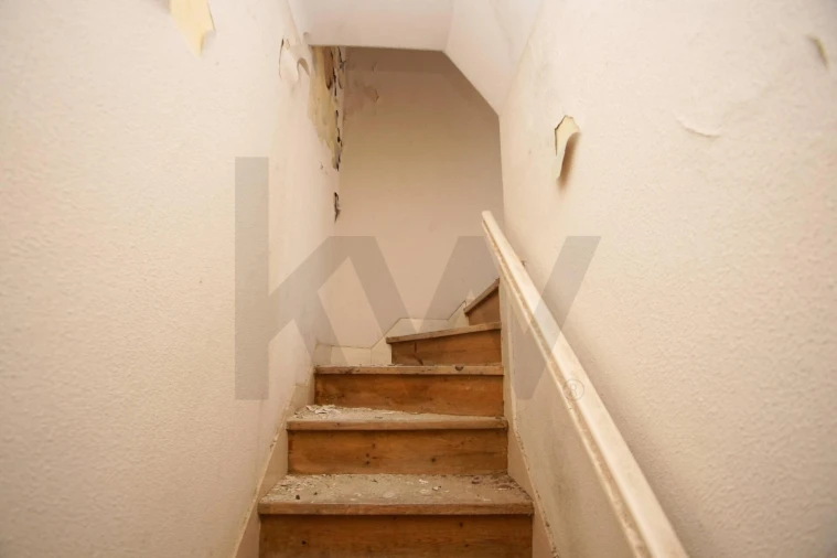 Prédio para Venda em Abrantes (São Vicente e São João) e Alferrarede Foto 14