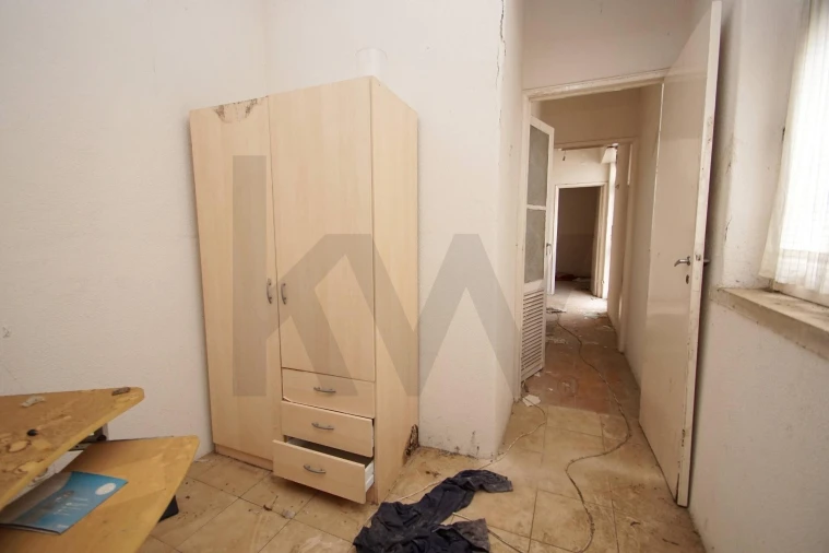 Prédio para Venda em Abrantes (São Vicente e São João) e Alferrarede Foto 12