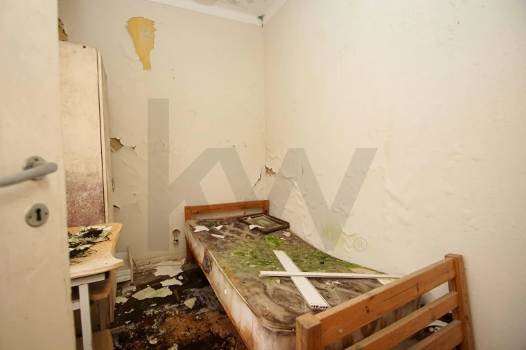 Prédio para Venda em Abrantes (São Vicente e São João) e Alferrarede Foto 20