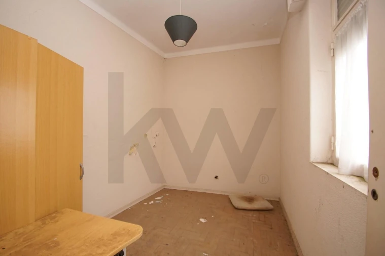 Prédio para Venda em Abrantes (São Vicente e São João) e Alferrarede Foto 16