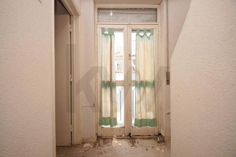 Prédio para Venda em Abrantes (São Vicente e São João) e Alferrarede Foto 15