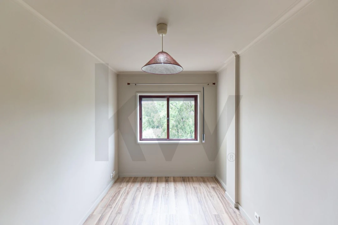 Apartamento T1 para Arrendamento em Mafamude e Vilar do Paraíso Foto 2