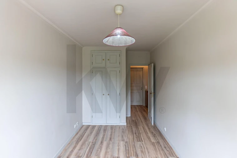 Apartamento T1 para Arrendamento em Mafamude e Vilar do Paraíso Foto 3